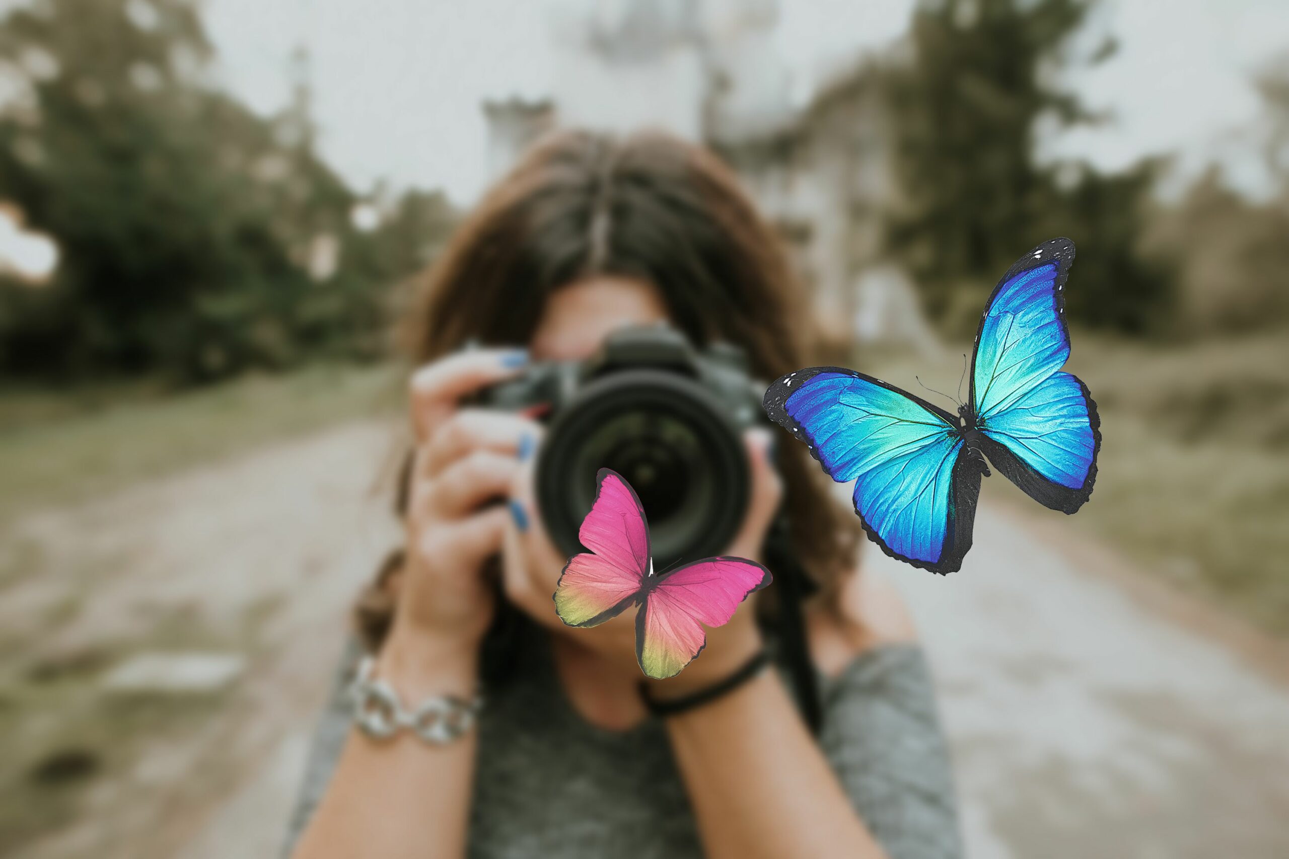 What Do Butterflies Symbolize? The Complete Guide to the Spiritual