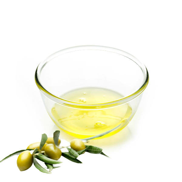 Castile Soap Liquid Vitalia