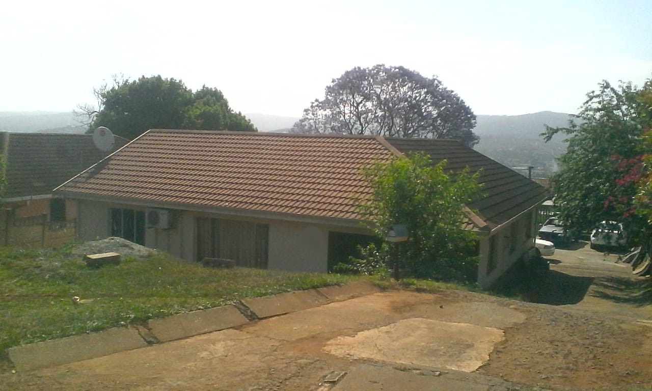 Adelaar Road, Eastwood, Pietermaritzburg Vital Properties