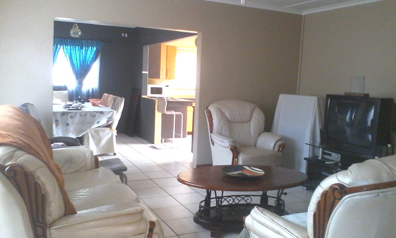 Adelaar Road, Eastwood, Pietermaritzburg Vital Properties