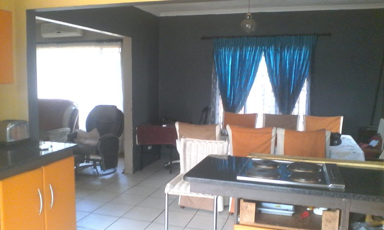 Adelaar Road, Eastwood, Pietermaritzburg Vital Properties