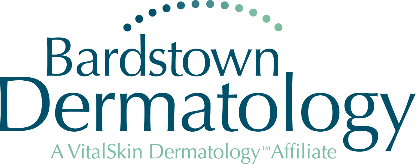 Dermatologist Bardstown, KY Bardstown Dermatology Center