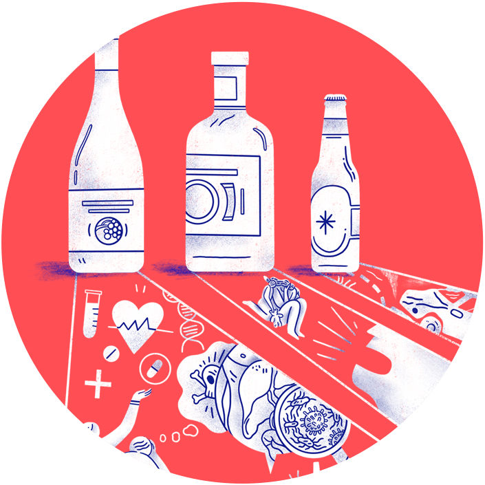 Alcohol Policy Vital Strategies