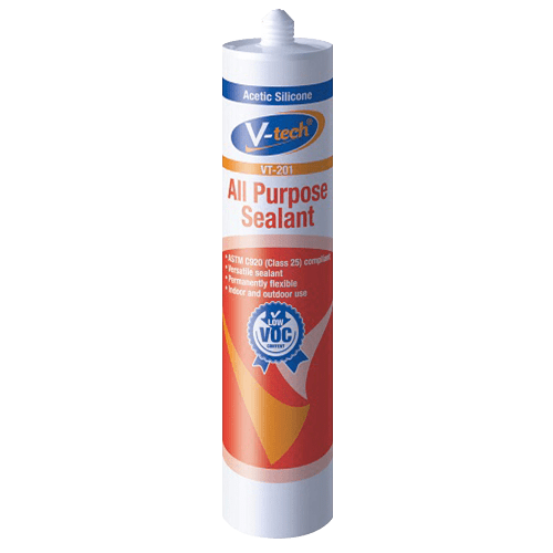 Silicone Sealant Malaysia Silicon Sealant Supplier in Malaysia