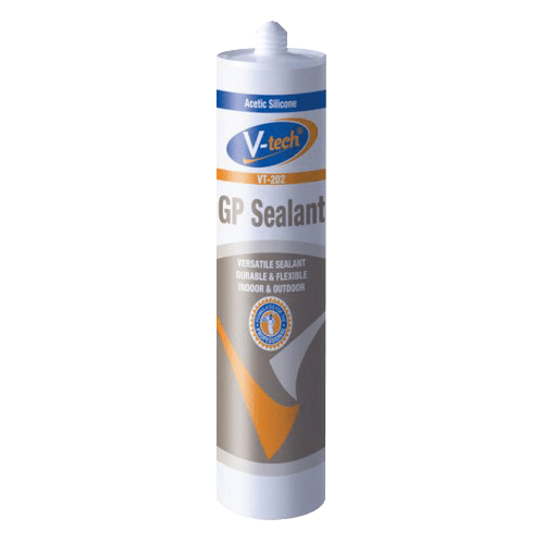 Silicone Sealant Malaysia Silicon Sealant Supplier in Malaysia