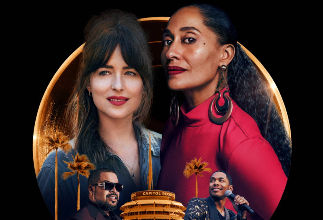 The High Note Review Available On Demand May 29