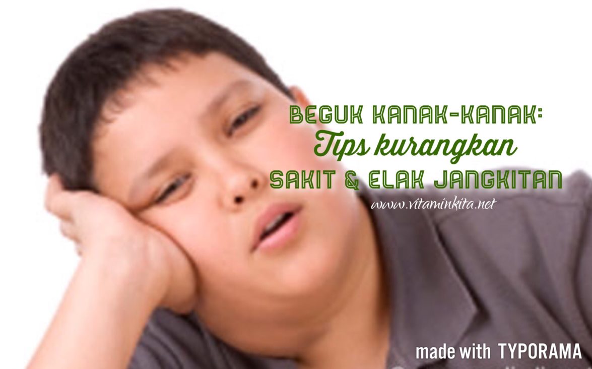 Sakit Tekak Bila Menelan Cara Mengobati Radang Tenggorokan Paling