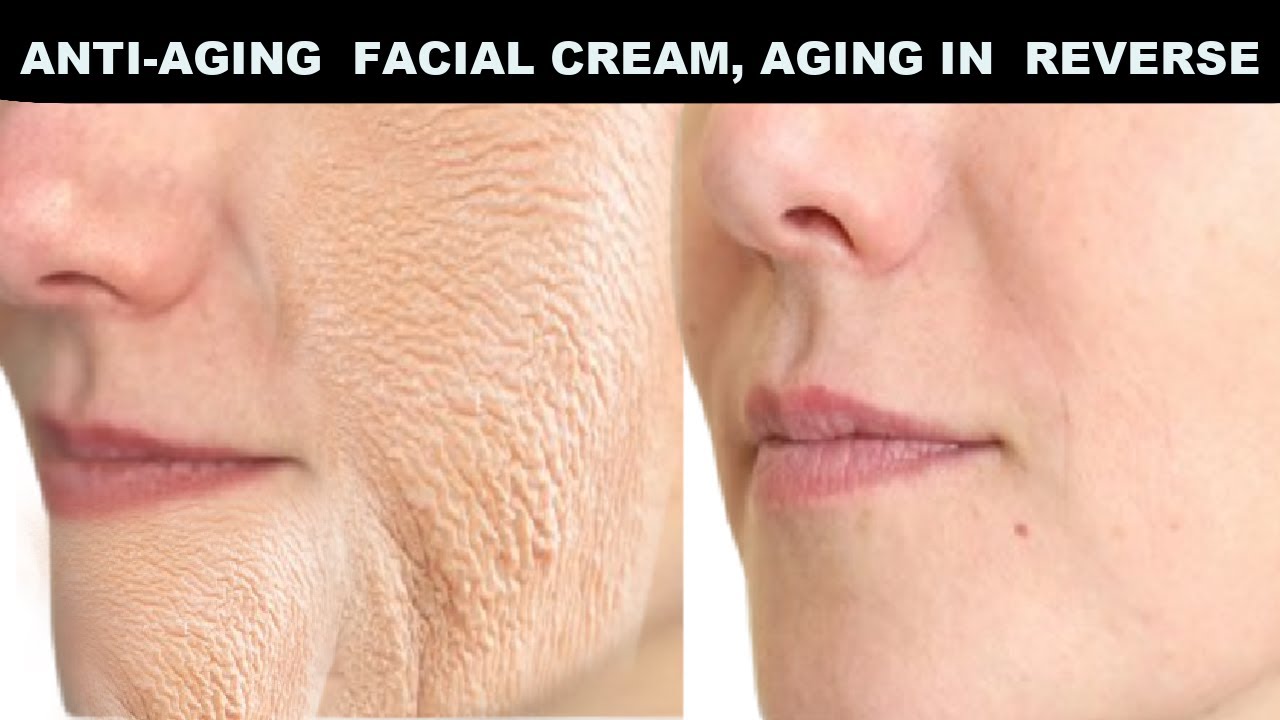 ANTI AGING, LIFT TIGHTEN, TRANSFORM YOUR SKIN, BOOST COLLAGEN, LOOK