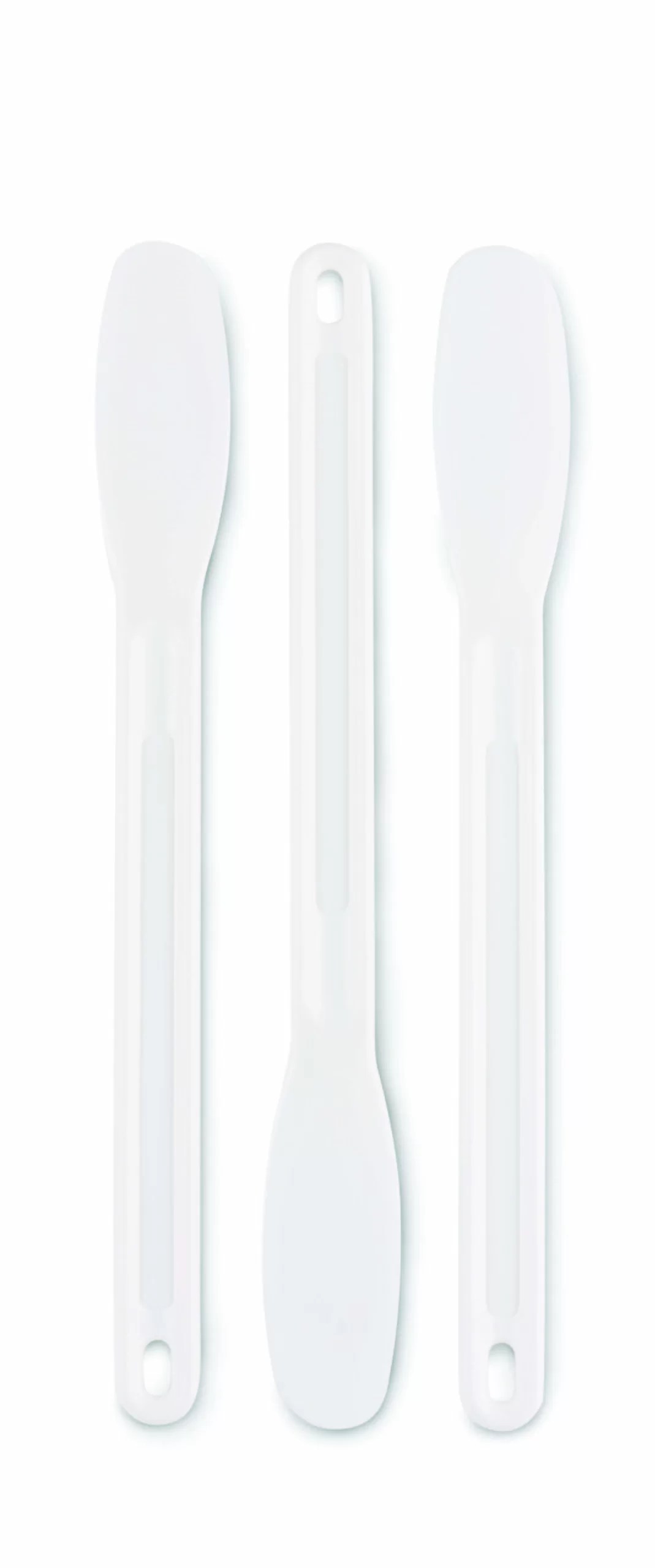 3Piece Spatula Set Vitamix UK