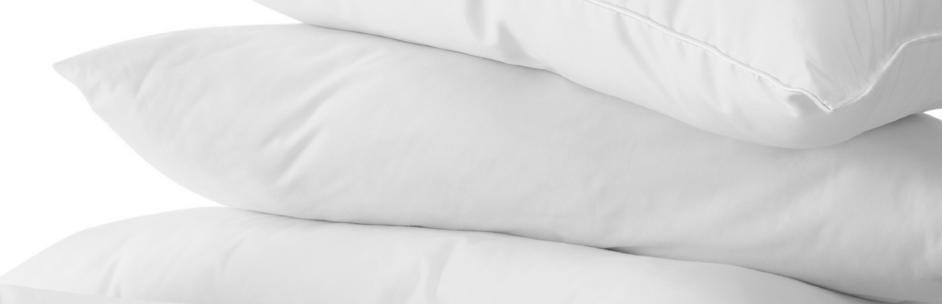 Ventilating Mattress You Need Vita Talalay