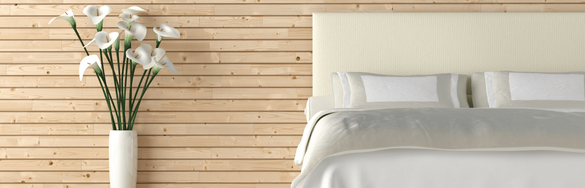 Benefits of our Talalay material Vita Talalay