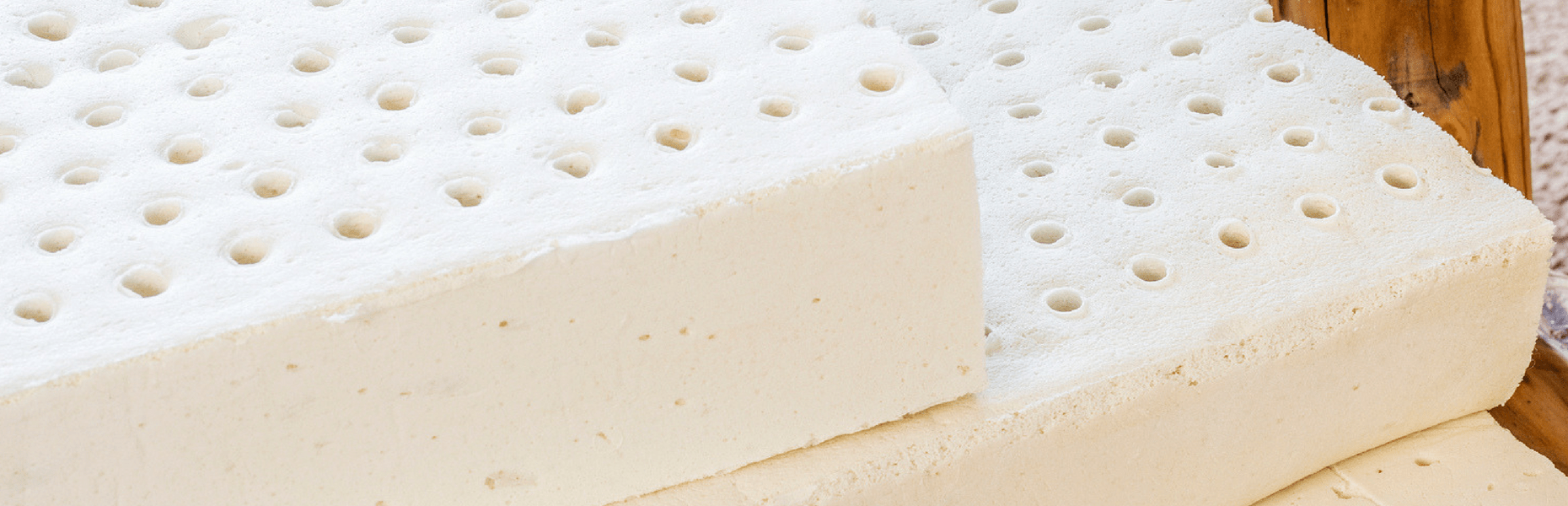 Ventilating Mattress You Need Vita Talalay