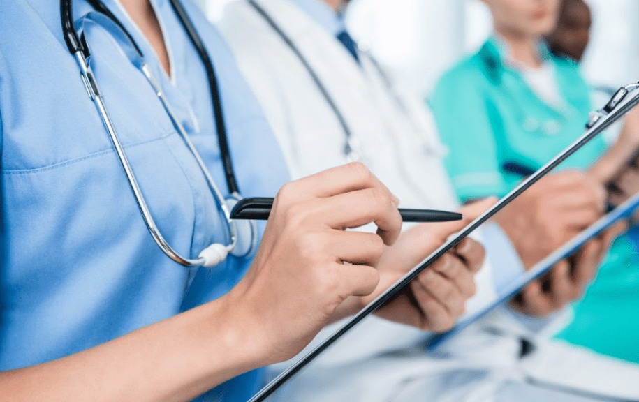 Here’s how to renew CNA license in California VitaWerks