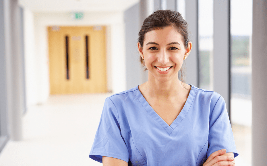 How to CNA License Transfer from State to State VitaWerks