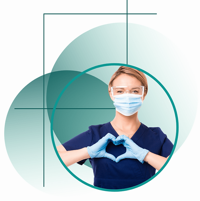 PerDiem Nursing Jobs, CNA Jobs, LVN Jobs, RN Jobs Near You VitaWerks