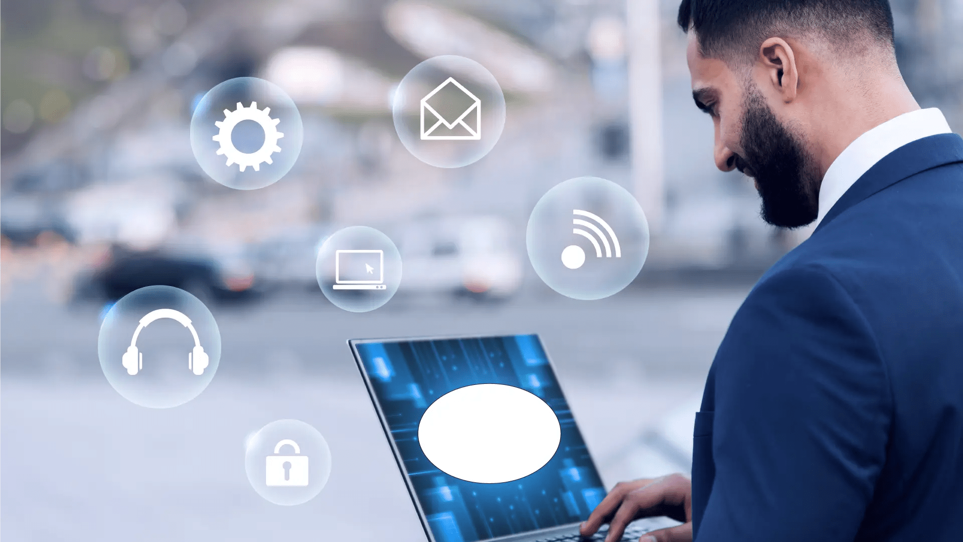 Maximizing Efficiency How to Automate Your Calls(04)