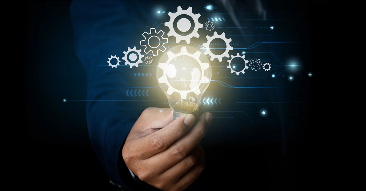 Dropped Calls Common Issues and Practical Solutions