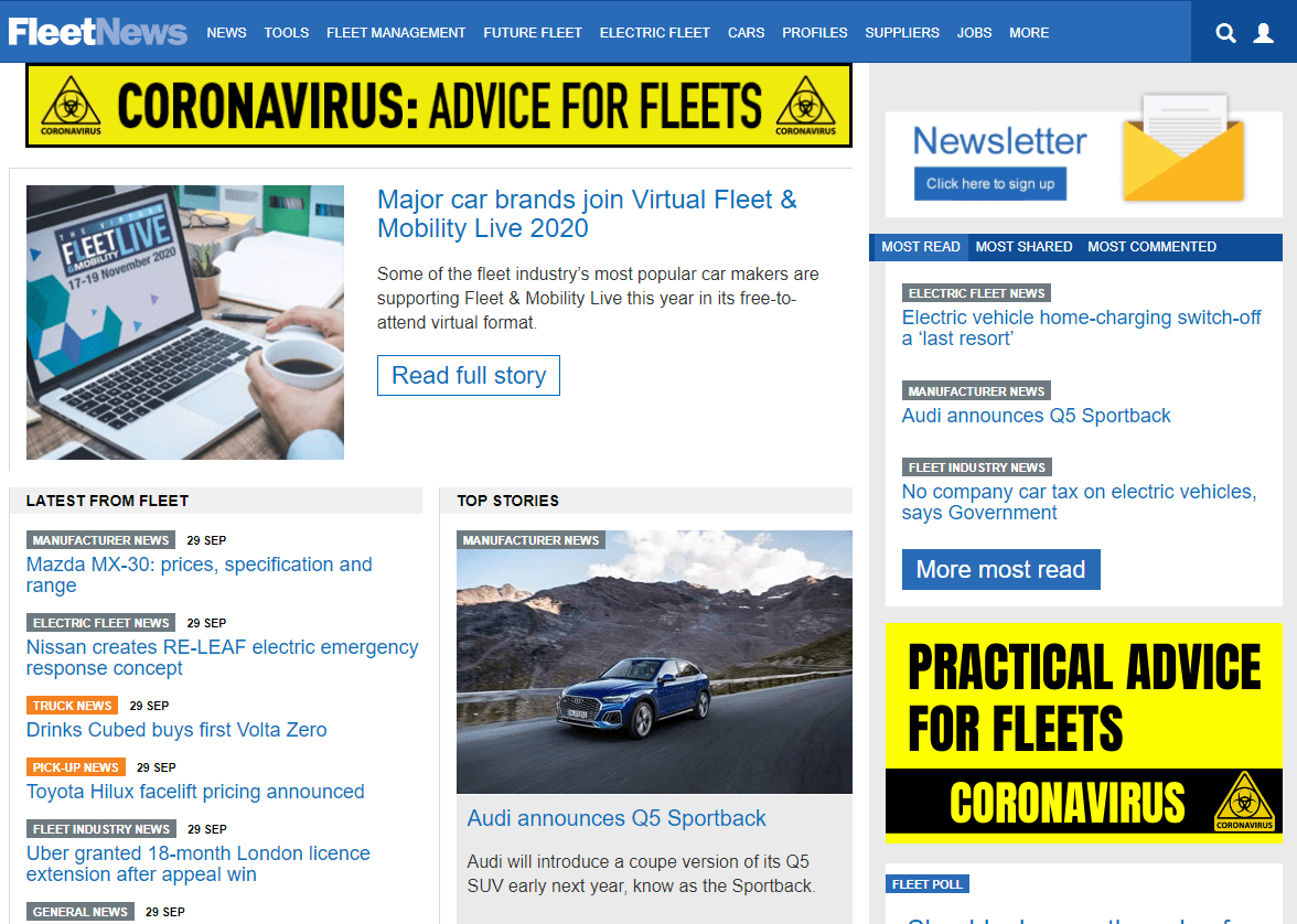 UK Tech & B2B Technology PR agency Vitis PR