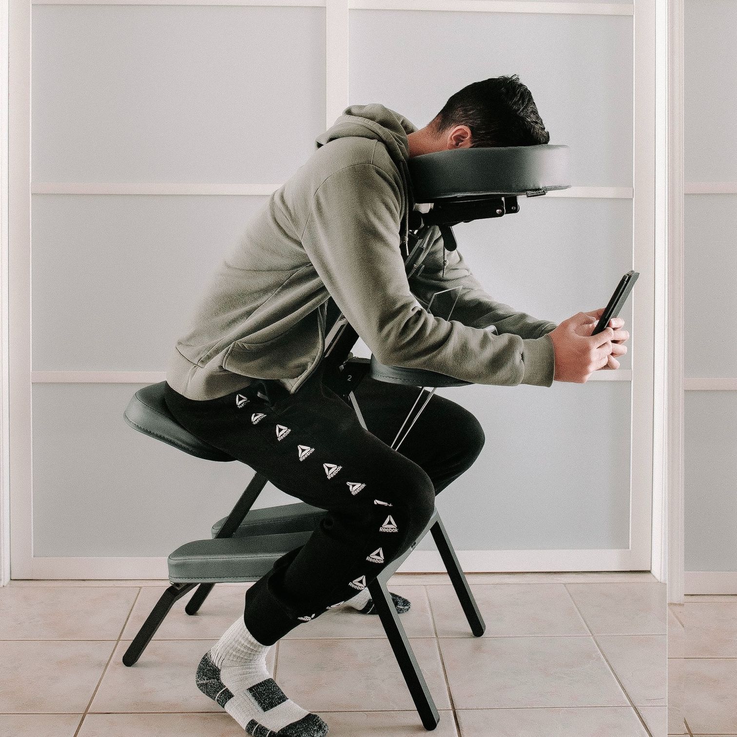 Prices Vitrectomy Rentals