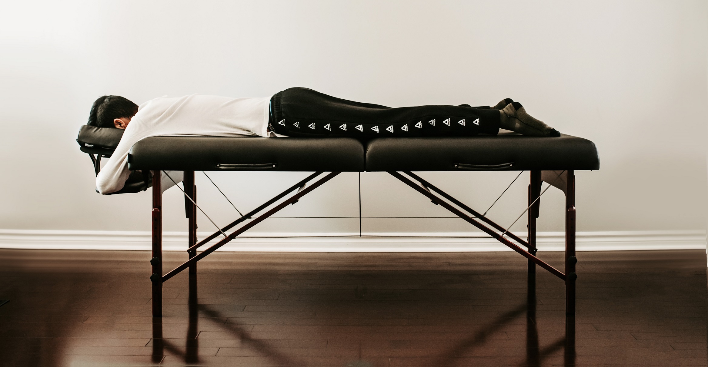 Rentals Vitrectomy Rentals