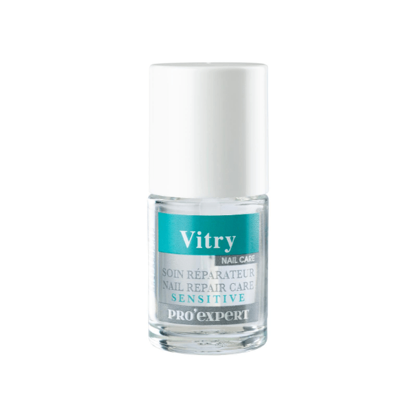Sensitive Nail Repair Care Pro'Expert Vitry