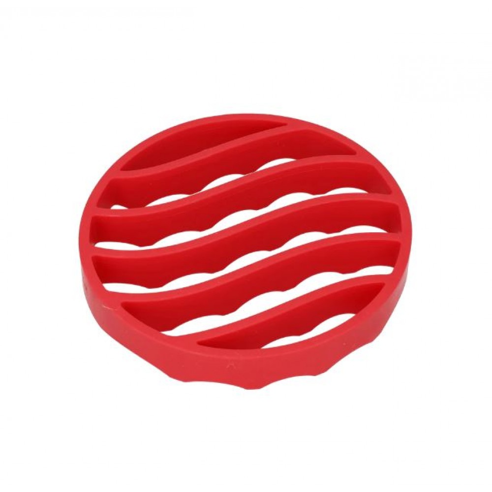 Serveware Instant Pot Silicone Roasting Rack ( Designed