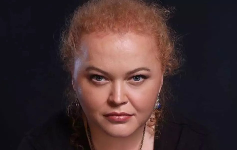 De ce Narcisa Suciu petrece sărbătorile de iarnă în România. Cum se