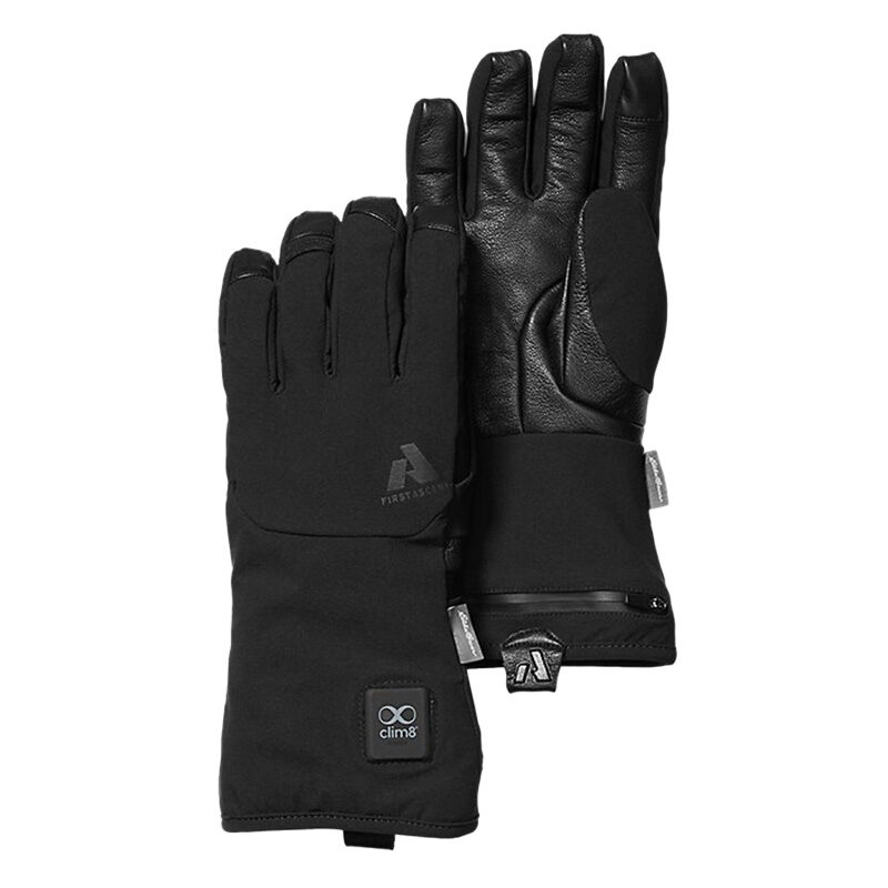 Best 9 Heated Gloves to Keep Your Hands Toasty Viva Cabana