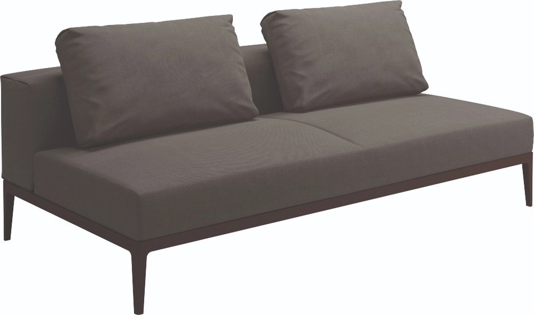 Gloster Grid Centre Unit