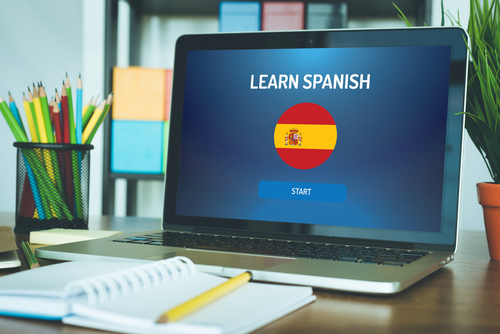 Best SpanishLearning Software 2019 Viva Language Services