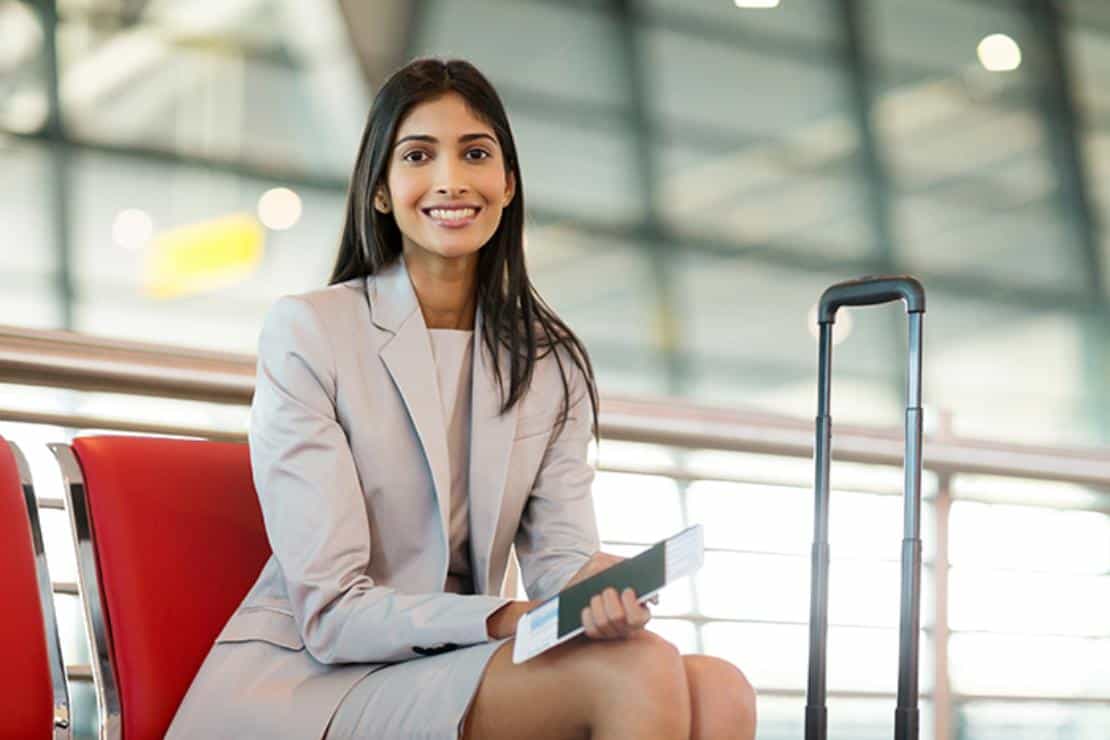Corporate Travel Management Event Travel Management Viva Travel