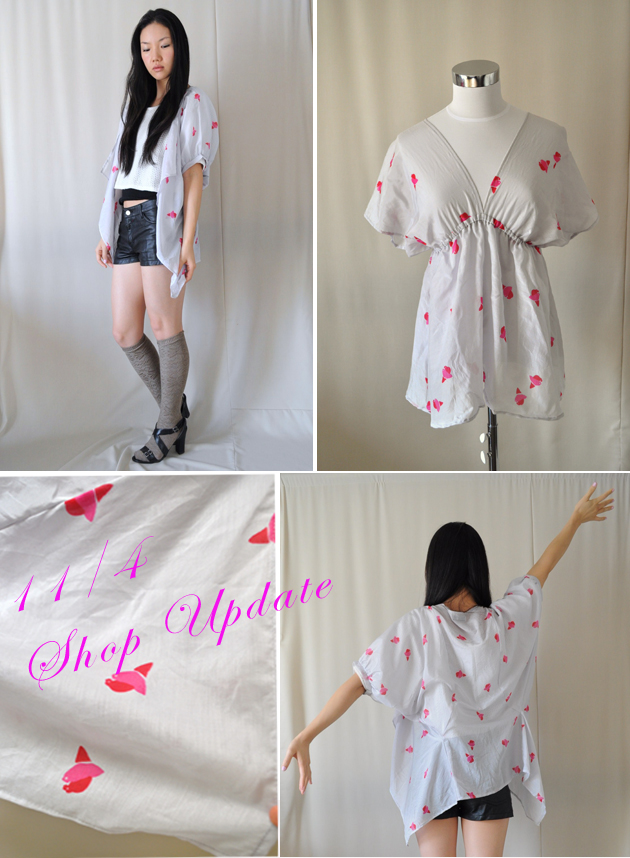 Shop Update Love Birds Vivat Veritas