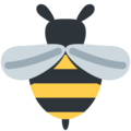 honeybee_1f41d.png