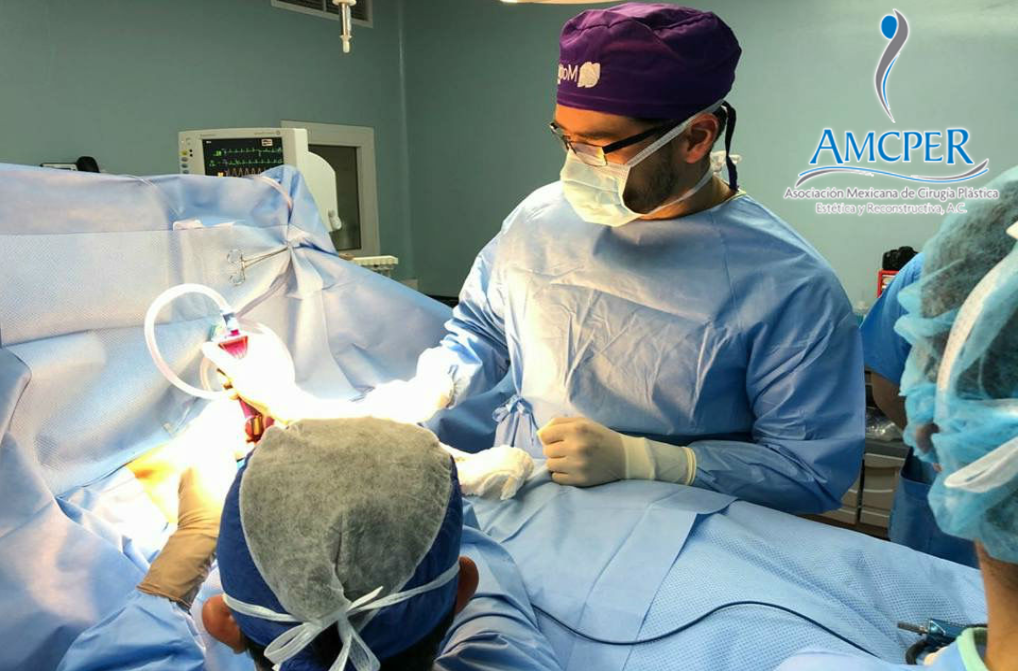 The Best Plastic Surgeons In Tijuana Vive Medical Spa Mexico