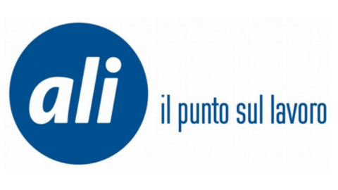 Lavoro A Fano, I Nuovi Annunci: Posti Disponibili Come Magazziniere, Infermiere, Operaio E Non Solo 270_x_480_jpg