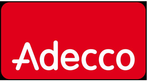 Adecco: Offerte Di Lavoro 270_x_480_jpg