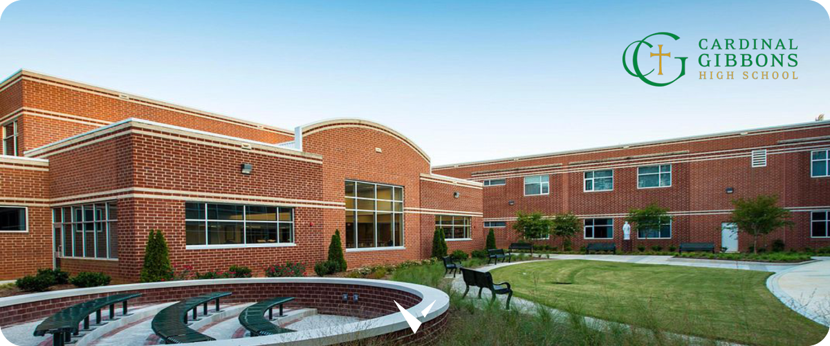 Working with the Director of Professional Development at Cardinal