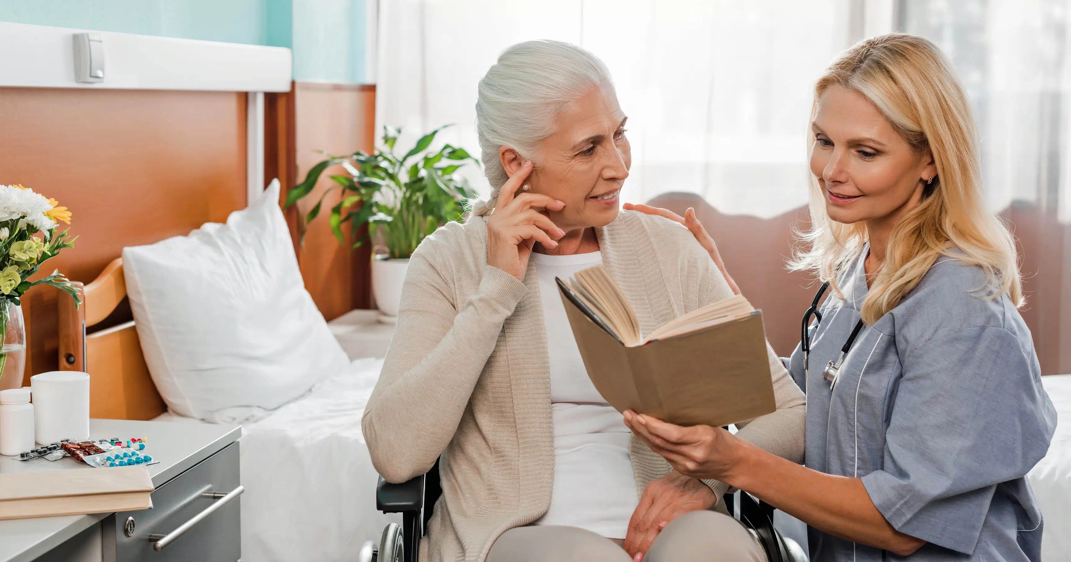 How to Find Top Paying CNA Jobs Vivian Community Hub