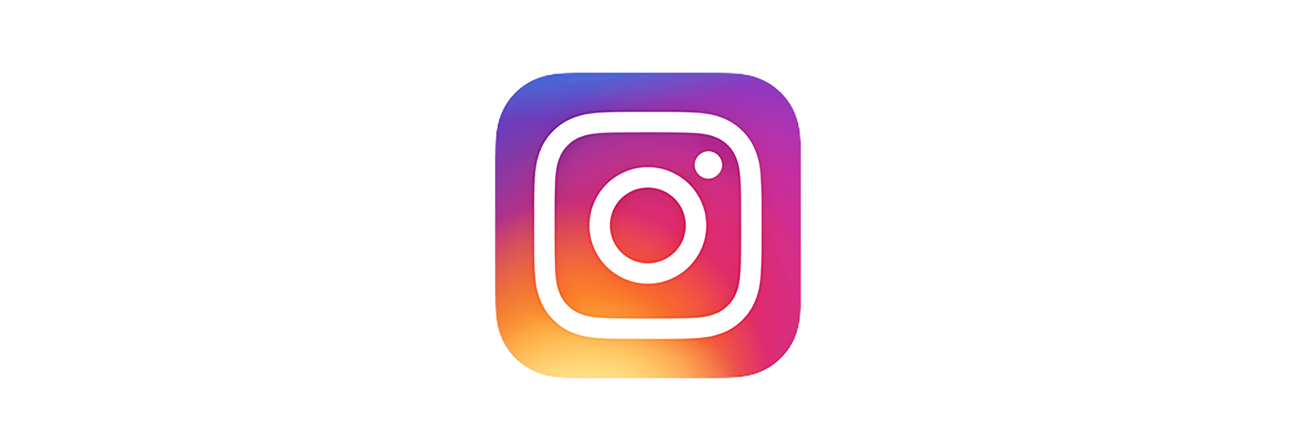 Instagram MOD APK vividapk roosphx