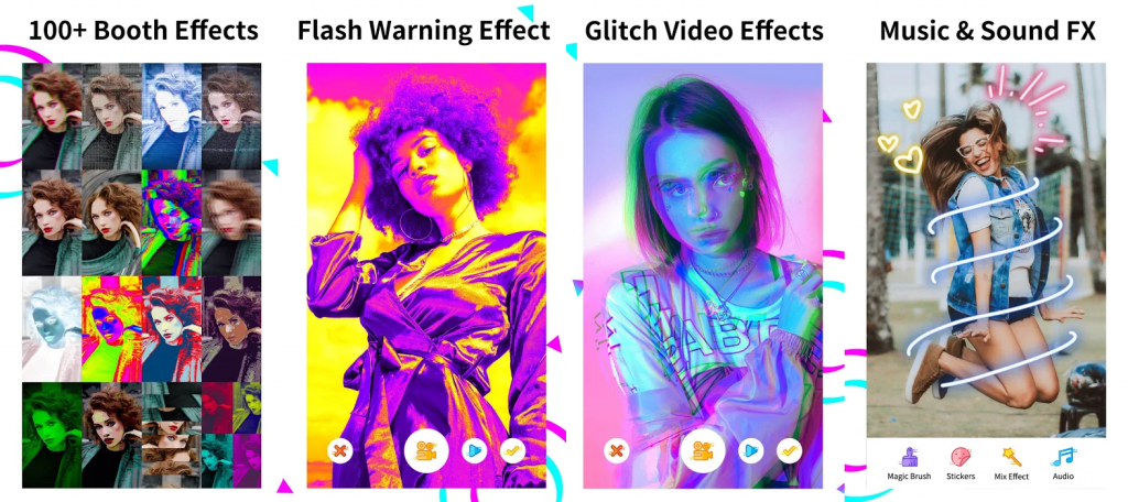 Wallwrap Wallpapers v3.52 Pro APK vividapk roosphx