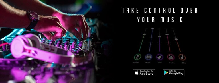 SplitHit Vocal Remover & Karaoke v1.41 Pro MOD APK vividapk roosphx