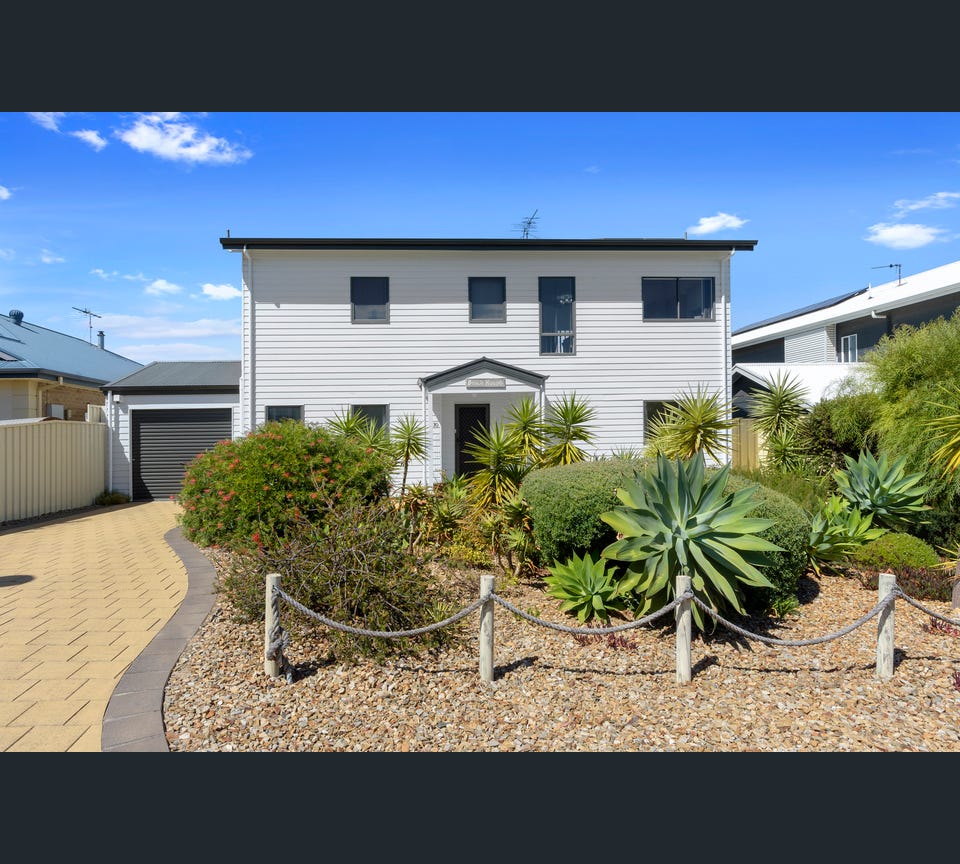 30 UNION ROAD NORMANVILLE VIVID Property Company Adelaide