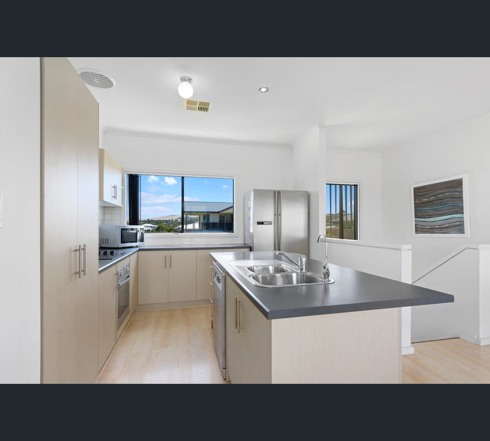 30 UNION ROAD NORMANVILLE VIVID Property Company Adelaide