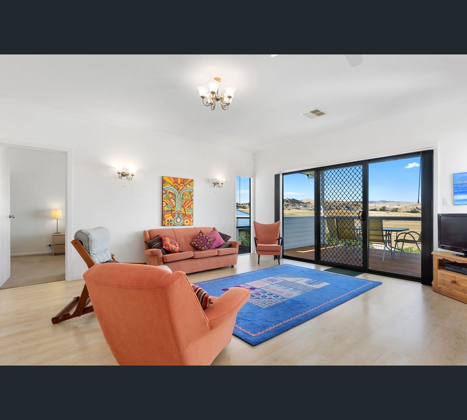 30 UNION ROAD NORMANVILLE VIVID Property Company Adelaide