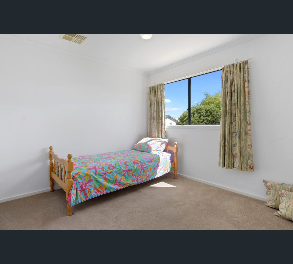30 UNION ROAD NORMANVILLE VIVID Property Company Adelaide
