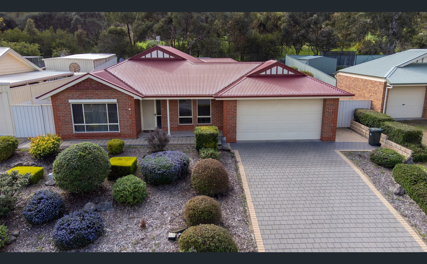 21 Barton Street, Yankalilla, SA 5203 VIVID Property Company Adelaide