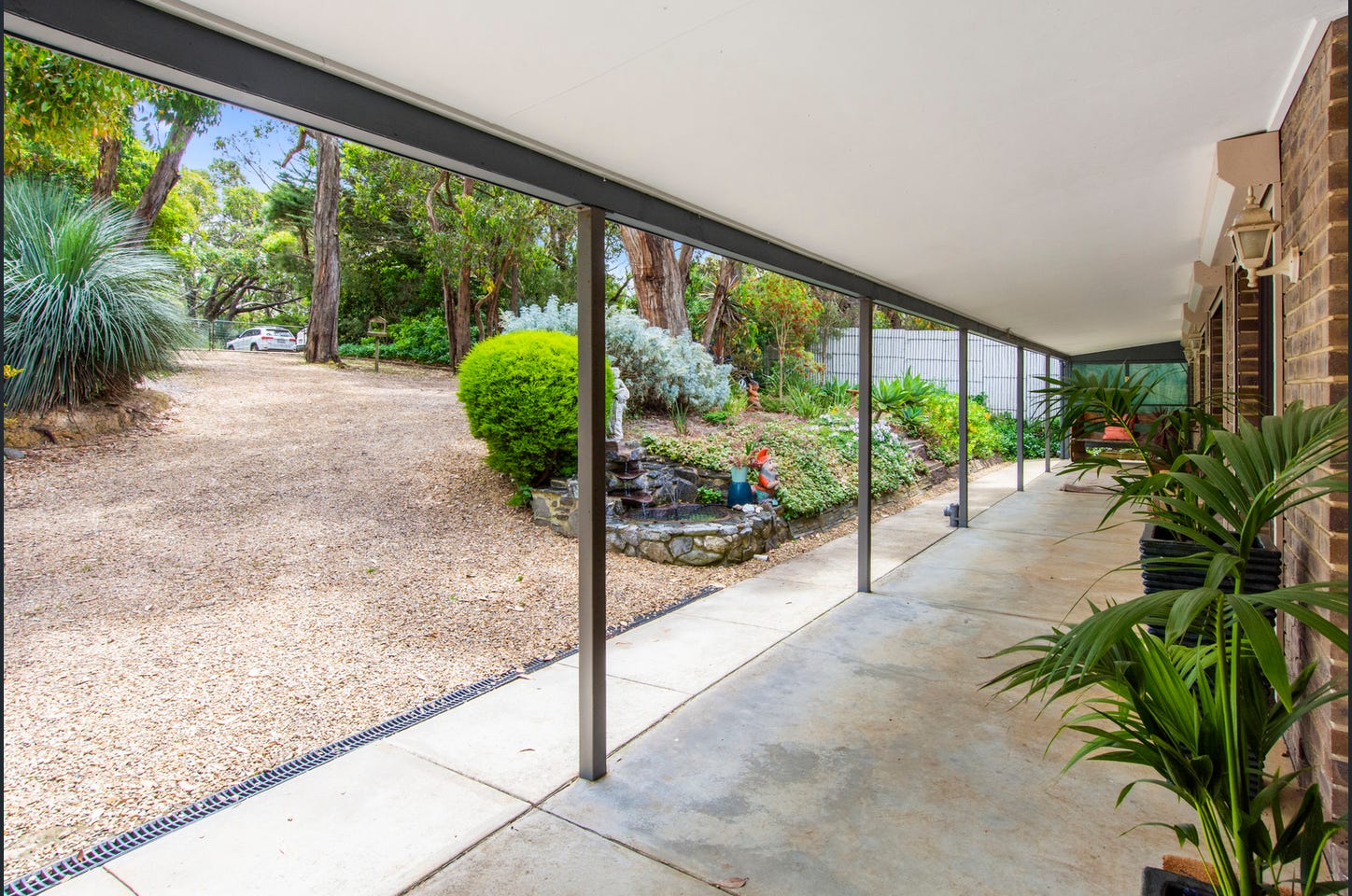 9 Silverton Court, Silverton, SA 5204 VIVID Property Company Adelaide