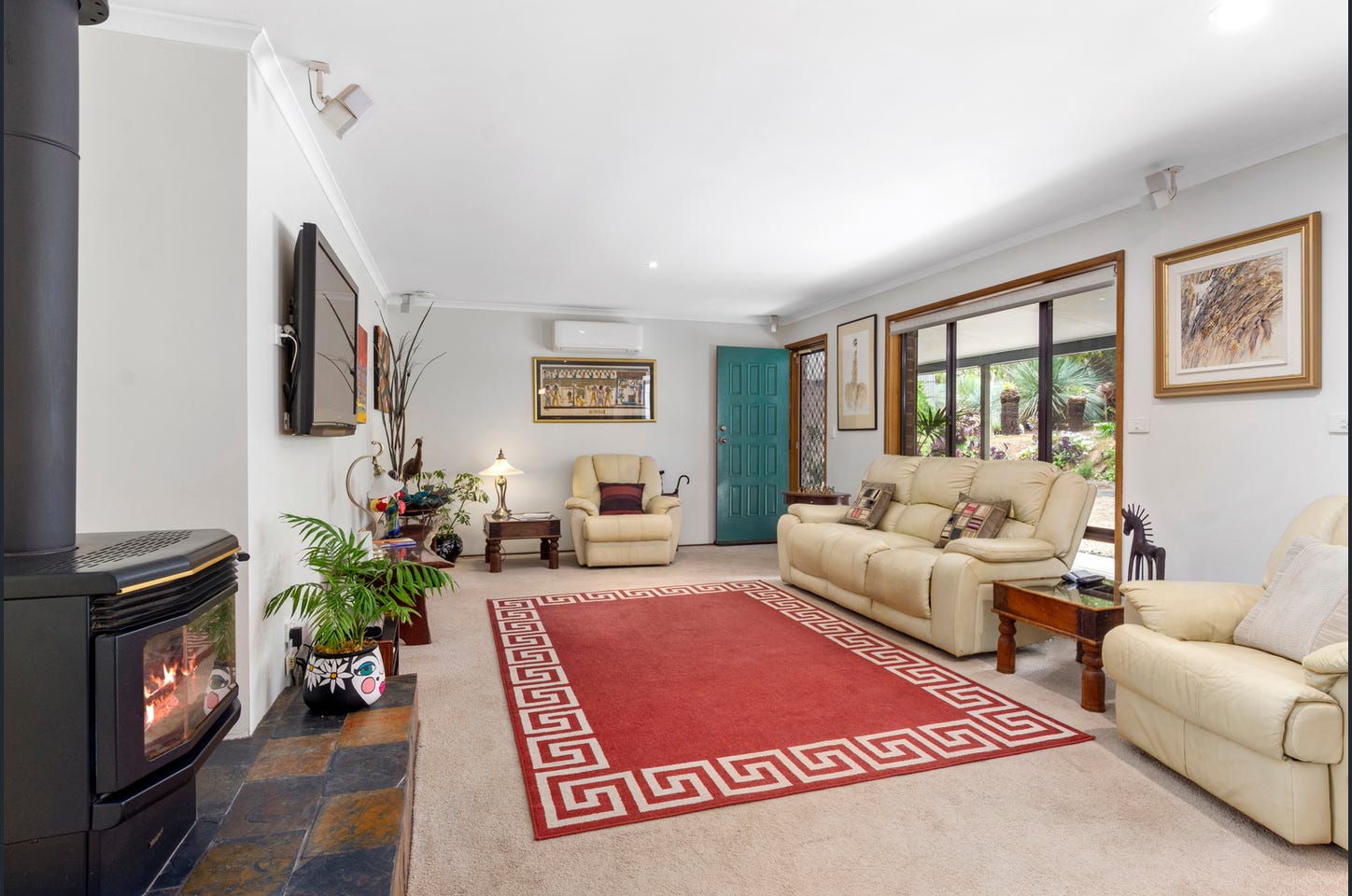 9 Silverton Court, Silverton, SA 5204 VIVID Property Company Adelaide