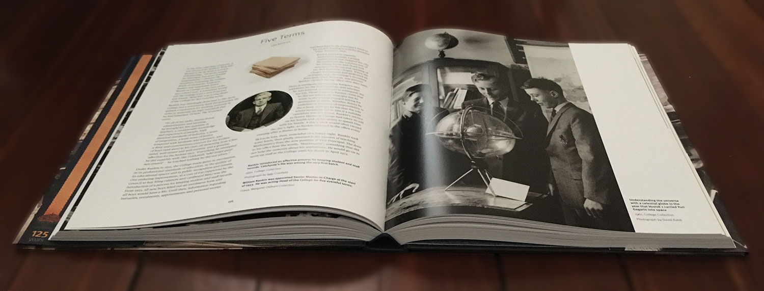 Premium Hardcover Book Printers Vivid Publishing Books