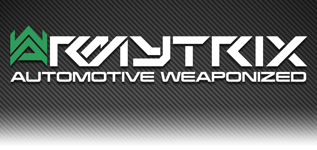 Which Armytrix Exhaust is the Right One for Your Vehicle?